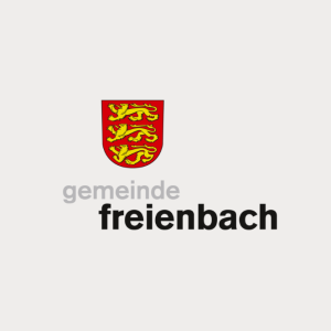 School of Music Freienbach