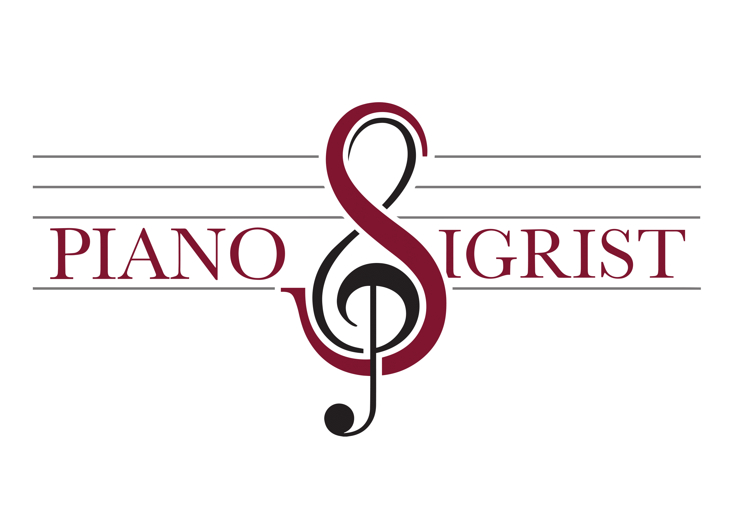 (c) Pianosigrist.ch